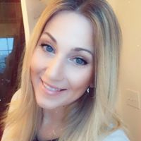 Ellen Rose's profile image