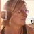 Kimberly Noelle Charles's profile image