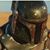 Scott Rainey's profile image