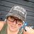 Carrie Neider's profile image