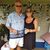 Lori Phillips McGuire's profile image