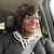 Catrinna Ray Ferguson's profile image