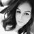 Paige Tamlyn's profile image