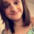 Tisha Foley's profile image