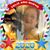 Ros Lili Cuba's profile image