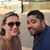 Sarah Ellis Angelastro's profile image