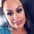 Amy Russell-Vidal's profile image