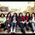 Maria Rosario Mijares's profile image