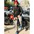 Brahmjeet Singh Khokhar's profile image