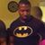 Lynette Williams's profile image