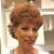 Deborah Adams-Harry's profile image