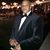 Carl Joyner's profile image