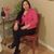 Rosa Uribe's profile image