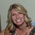 Tina Booth's profile image