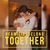 Caitlin Turner Jack's profile image