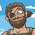 Jim M Horneyman's profile image