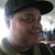 Michael Turner's profile image