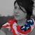 Tiziana Bando Albani's profile image