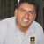 Pedro Acosta's profile image