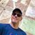 Scott Crystal's profile image