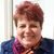 Angela Kerns's profile image