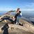 Pamela Hess's profile image