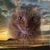 Meowchi Katz's profile image