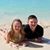 Stephanie Newhard-Giberson's profile image