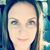 Jenna Pendley Baker's profile image