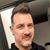 David J Gacsko's profile image