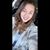Devon Sarah's profile image