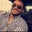 Meshari Al-Hufaiti's profile image