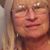 Beverly Darlington Edwards's profile image
