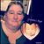 Jane Bush's profile image