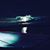 Candy Colwell's profile image