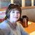 Carolyn Mason-Murray's profile image