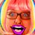Janet Gutierrez's profile image