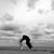 Niki L McNaughton's profile image