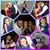 Suheylee Glenn's profile image