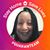 Lenet E Neifert's profile image