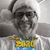 Kent M Ballew's profile image