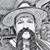 Julio Faria's profile image