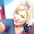 Kim Childers's profile image