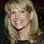Brenda Bassett's profile image