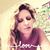 Britanya Pierce's profile image