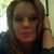 Amanda Spencer's profile image