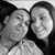 Gladys Diaz's profile image