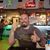 Dan Uniewski's profile image