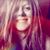 Suzanne Edwards's profile image
