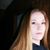 Brook Hugues's profile image